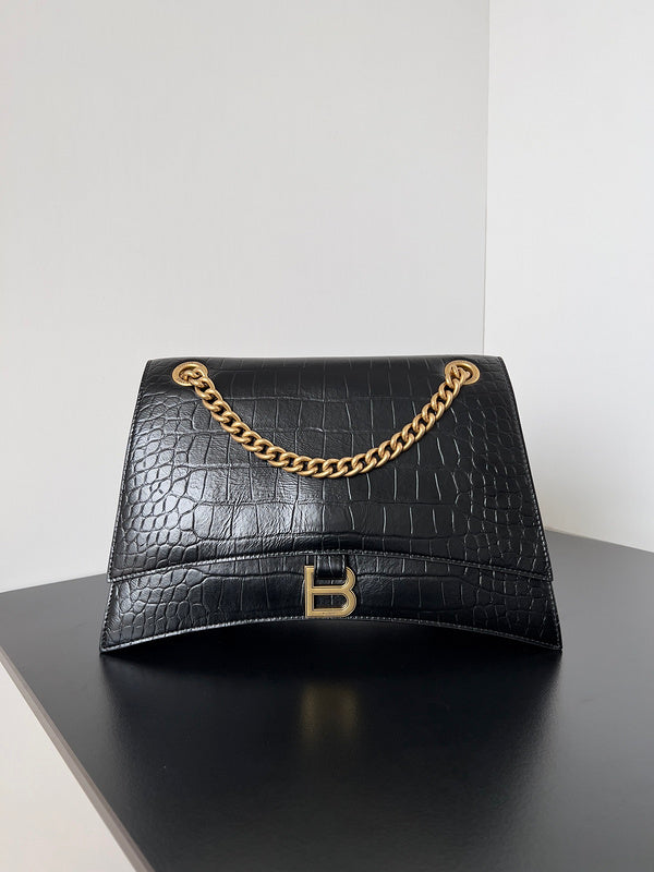 LO BAGS - BGA BAGS - 322