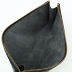 LO-LV bags 287