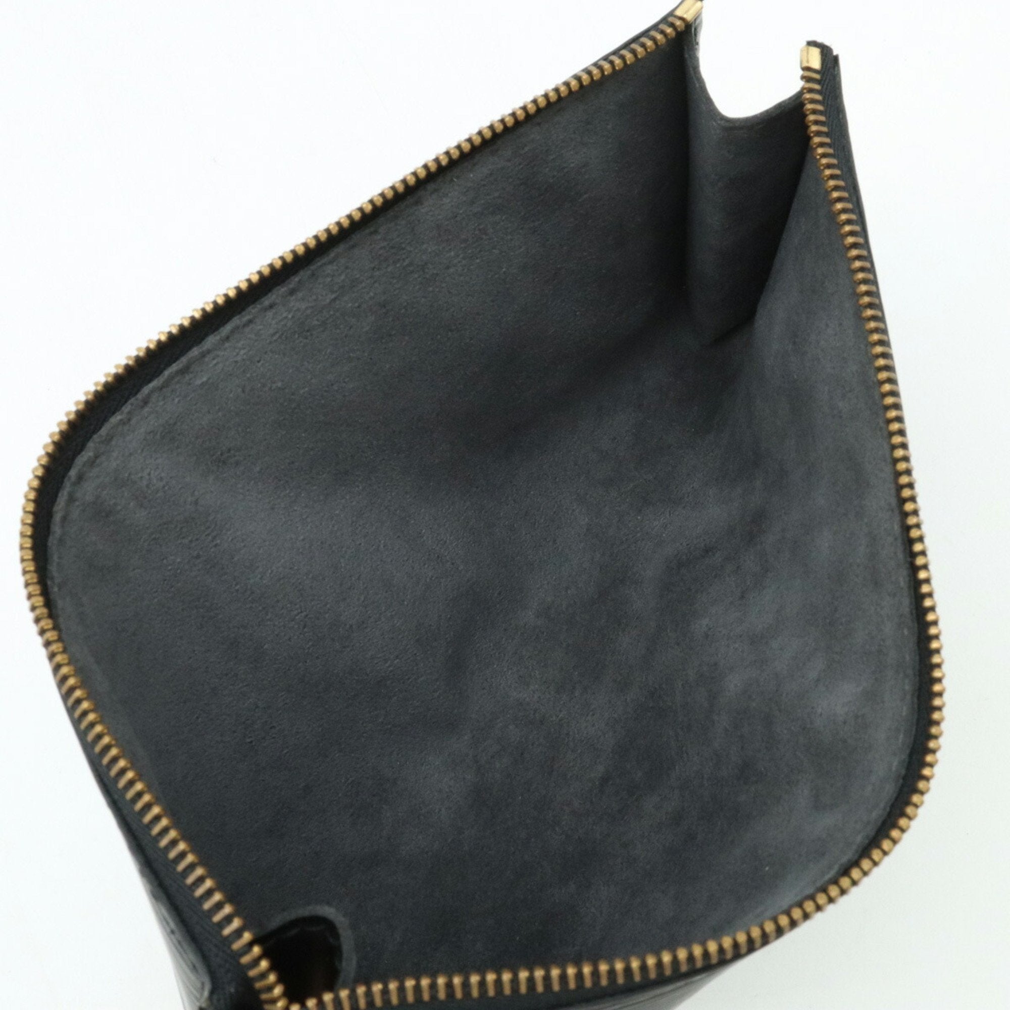 LO-LV bags 287
