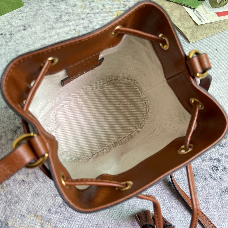 LO - GCC Bags - 2131