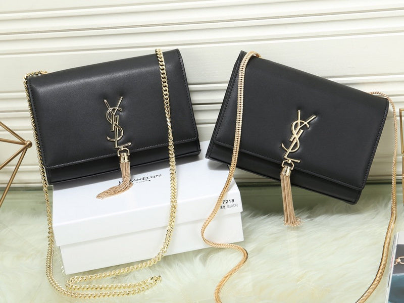 BB - YSL Bag - 3546