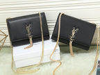 BB - YSL Bag - 3546