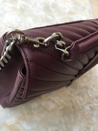 BB - YSL Bag - 3887