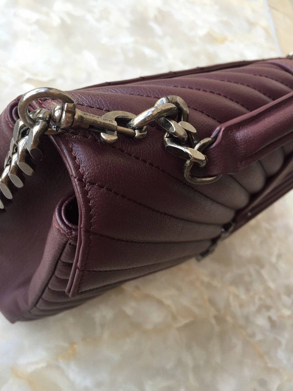 BB - YSL Bag - 3887
