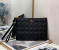 LO  - DOR FASHION BAGS - 493
