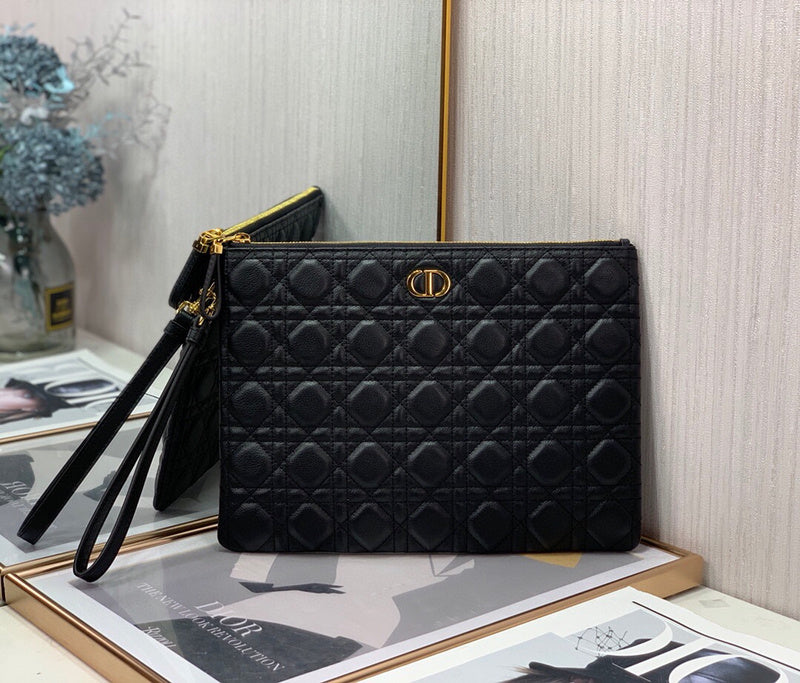 Lusso Official - DYOR BAGS - DESIGNER HANDBAGS  - 493