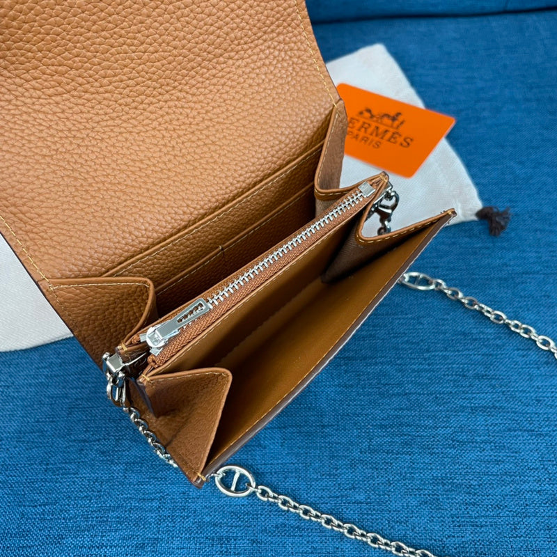 LO - HMS Luxury Bags - 651