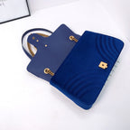 LO - GCC Bags - 2492