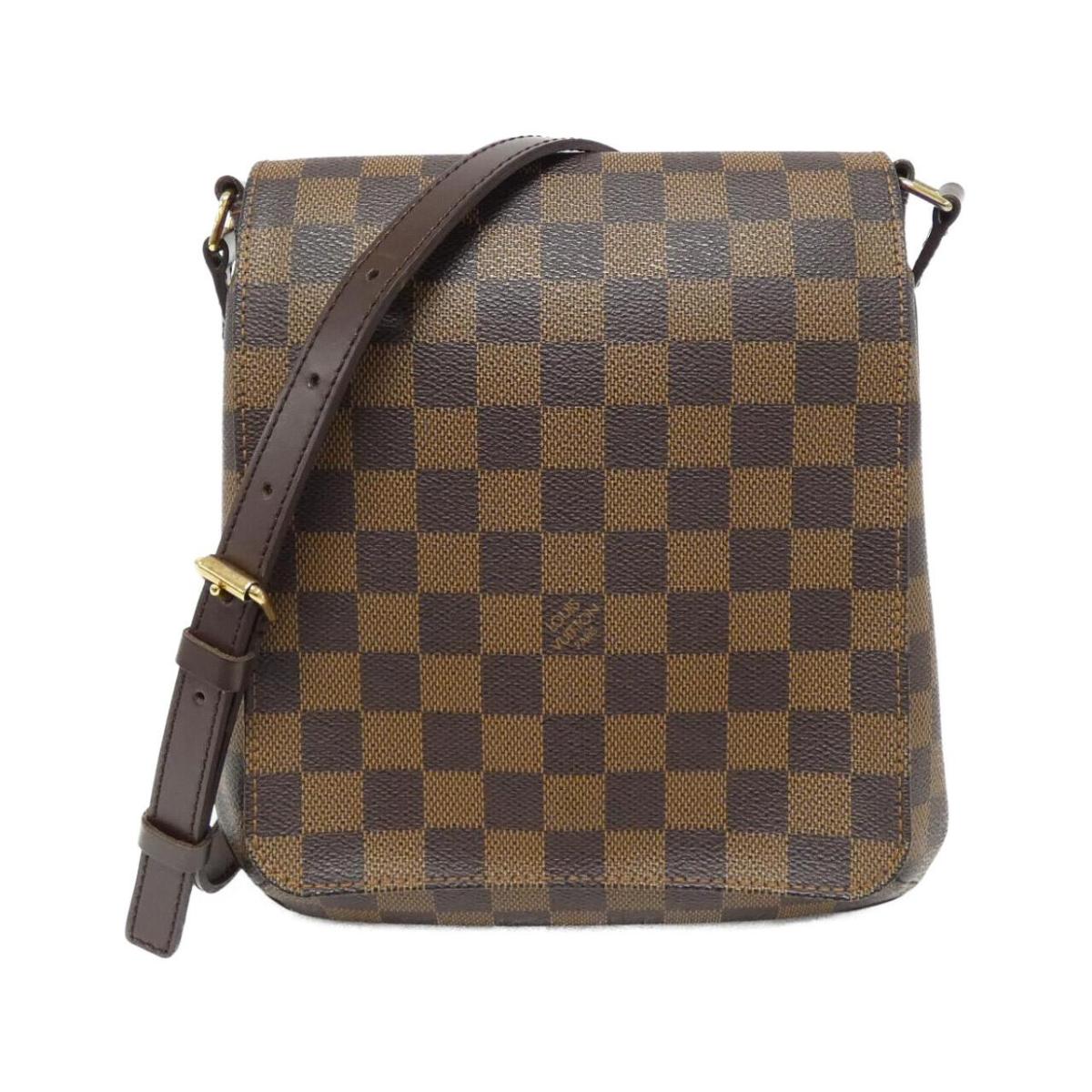 LO-LV bags 1738