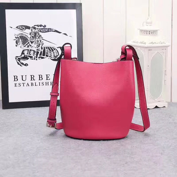 B-Berry Bags - Women Love Luxury Bags - 1031