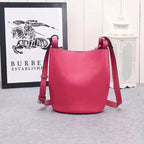 B-Berry Bags - Women Love Luxury Bags - 1031