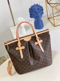BB - LV Bags - 17194