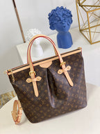 BB - LV Bags - 17194