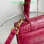 LO - BGA Bags - 2045