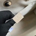 LO - GCC Bags - 6457