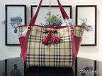 B-Berry Bags - Women Love Luxury Bags - 1130
