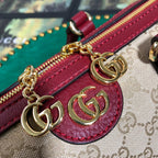 LO - GCC Bags - 6306