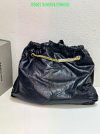 LO - BGA Bags - 1803