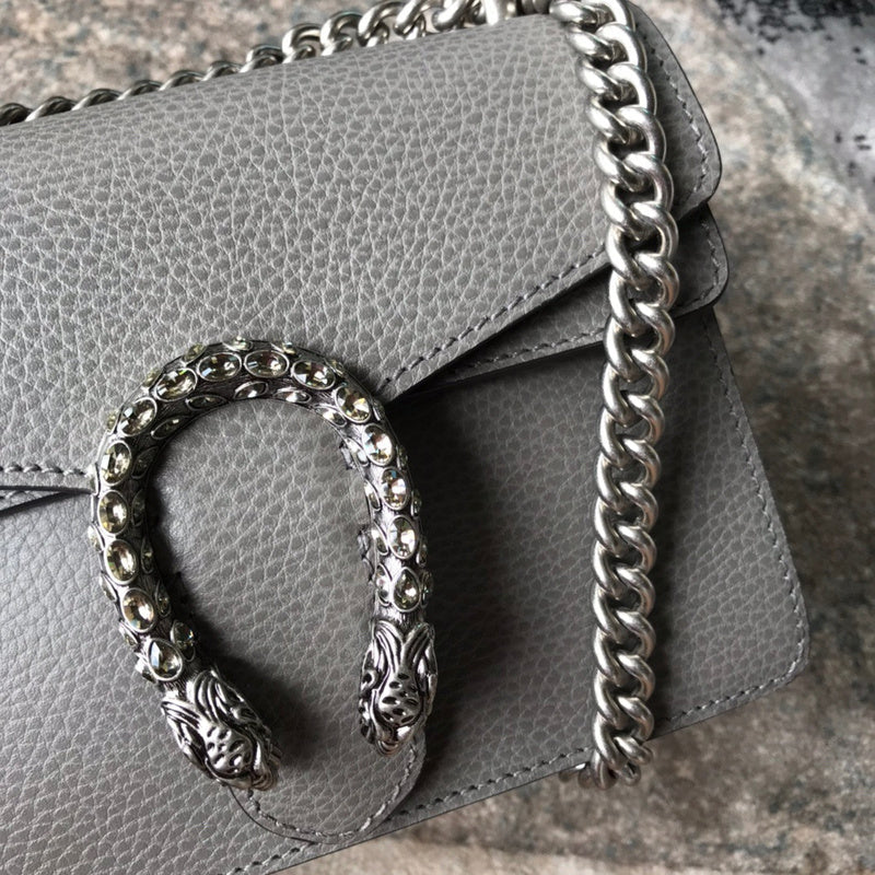 LO - GCC Bags - 6164