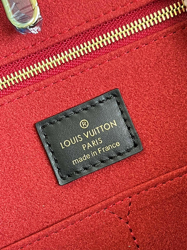 LO - LV Bags - 16314