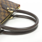 LO-LV bags 1994