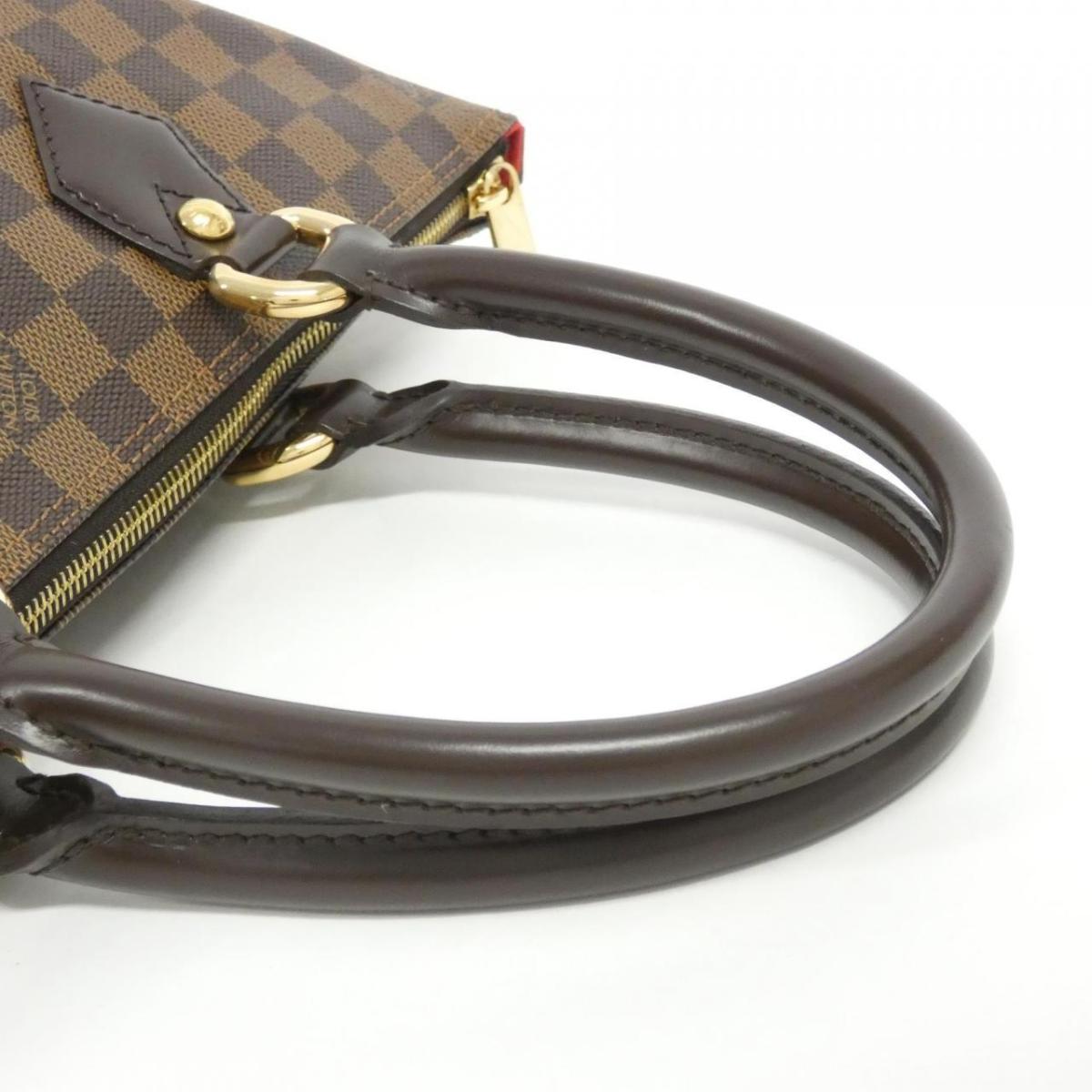 LO-LV bags 1994