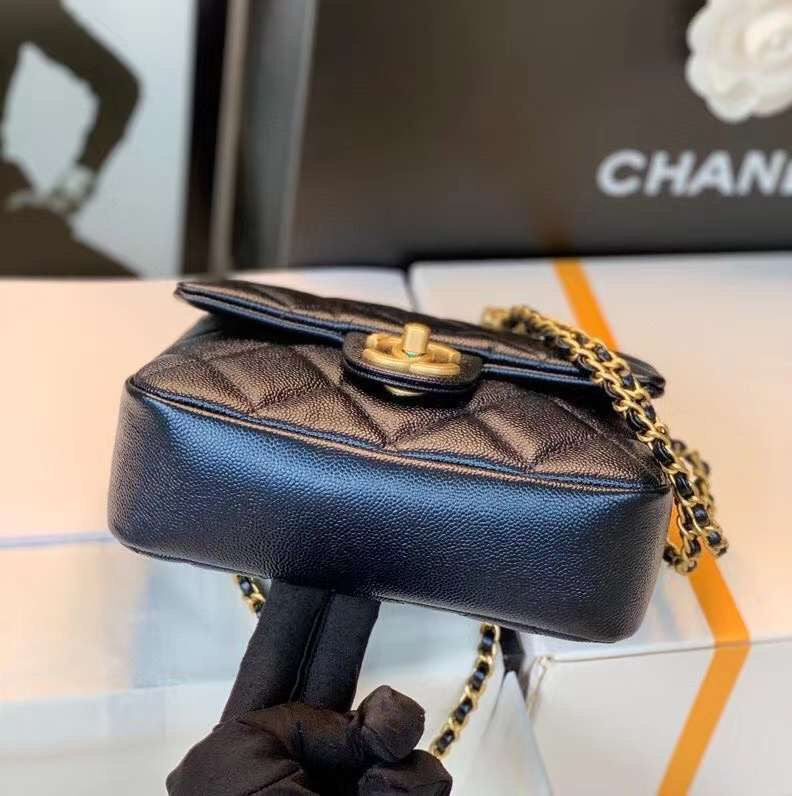 LO - CHL  BAGS FOR WOMEN - FASHION LUXURY BAGS -2053