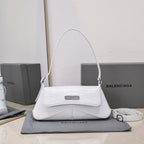 LO BAGS - BGA BAGS - 383