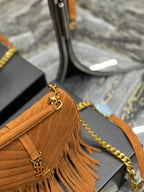 Lusso Official - LUXURY YSL BAGS - 583