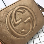 LO - GCC Bags - 2433