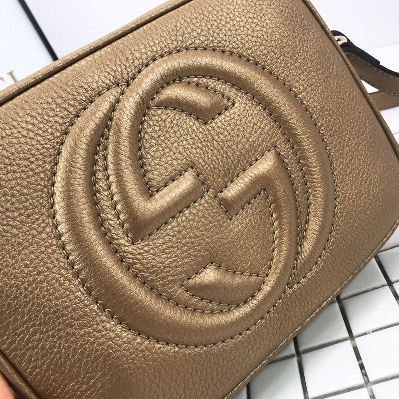 LO - GCC Bags - 2433