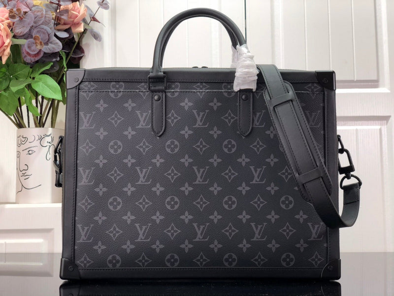LO - LV Bags - 16955