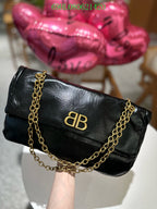 LO - BGA Bags - 1754
