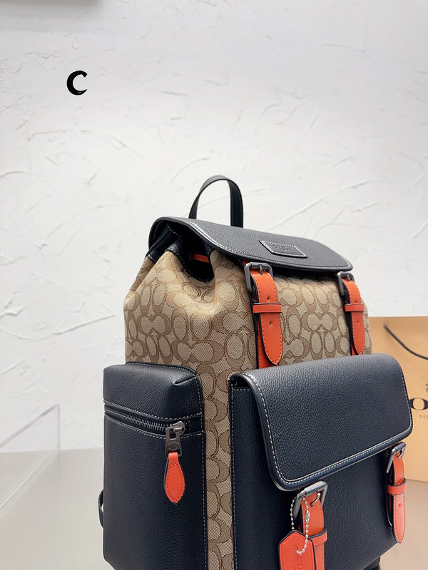 LO - CCH Bags - 263