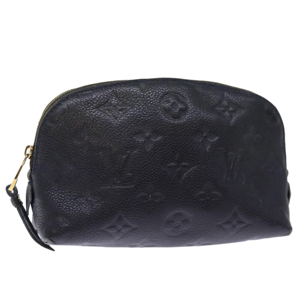 LO-LV bags 2285