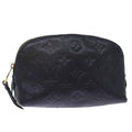 LO-LV bags 2285
