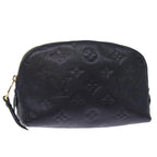 LO-LV bags 2285