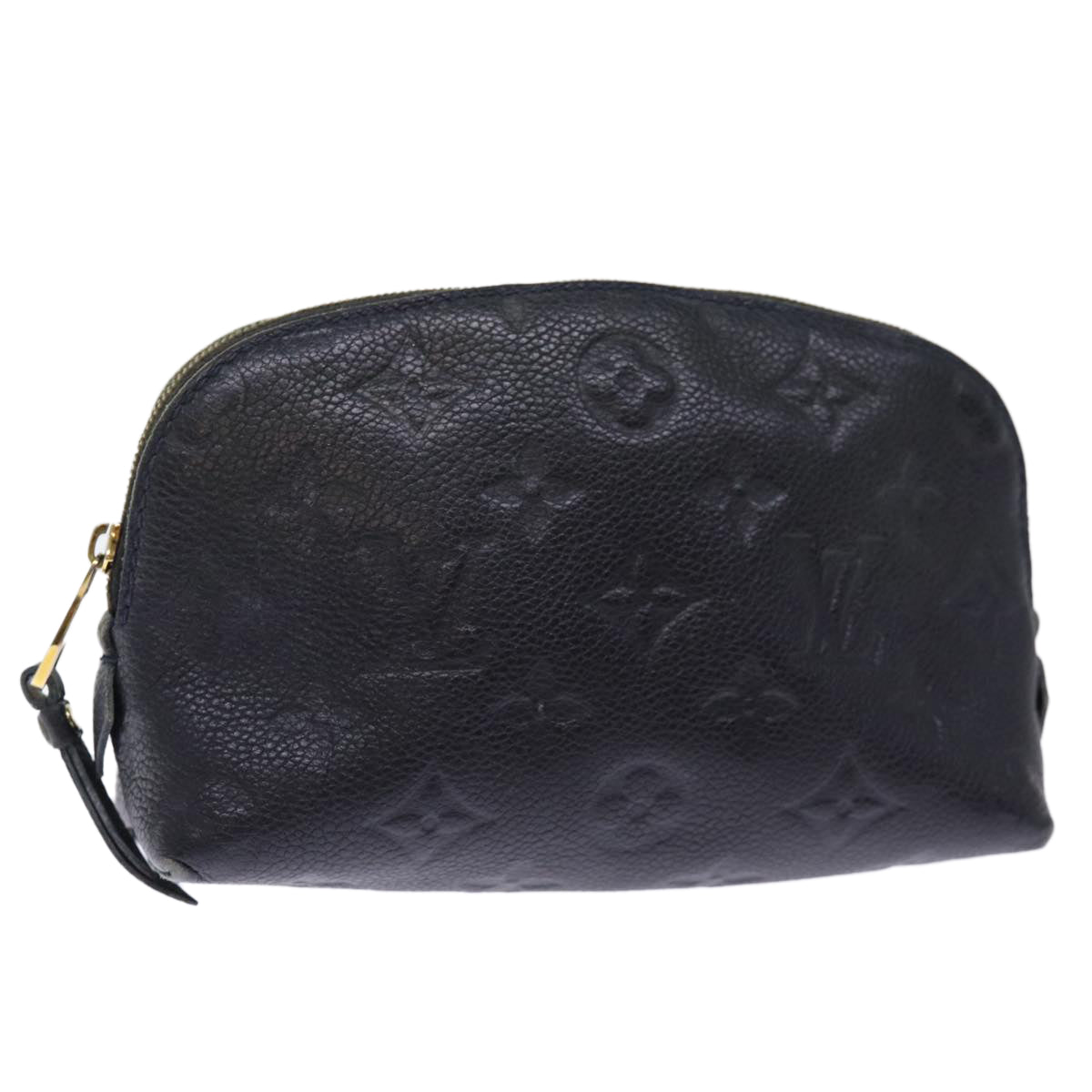 LO-LV bags 2285