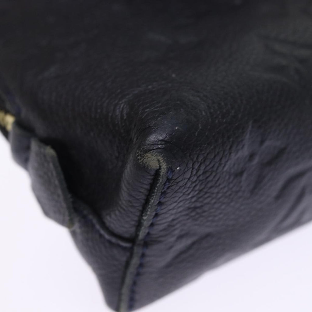 LO-LV bags 2285