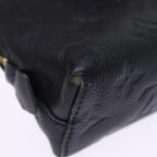 LO-LV bags 2285