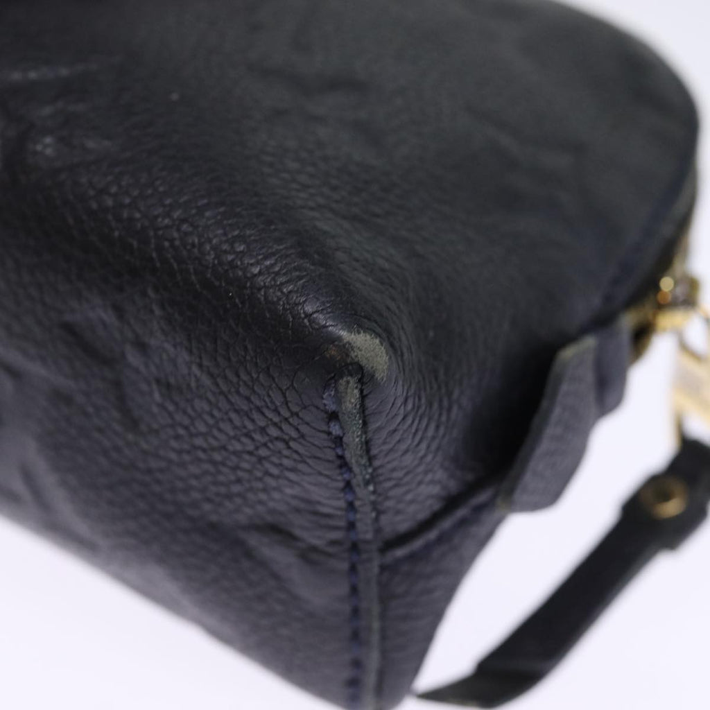 LO-LV bags 2285