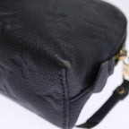 LO-LV bags 2285