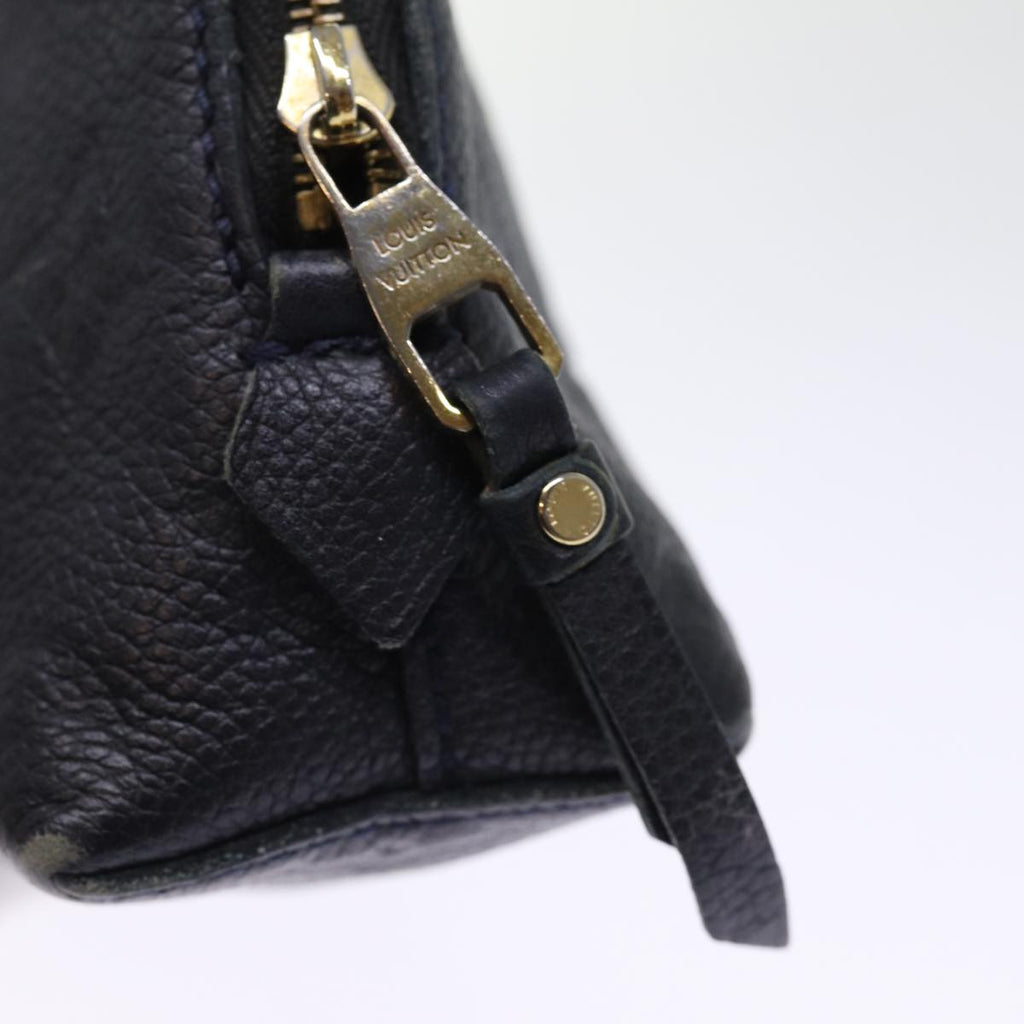 LO-LV bags 2285