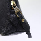 LO-LV bags 2285