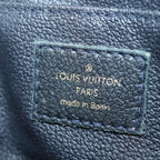 LO-LV bags 2285