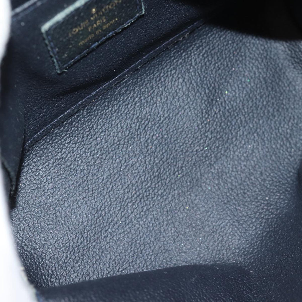 LO-LV bags 2285