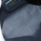 LO-LV bags 2285