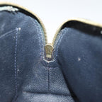 LO-LV bags 2285