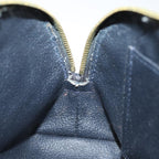 LO-LV bags 2285