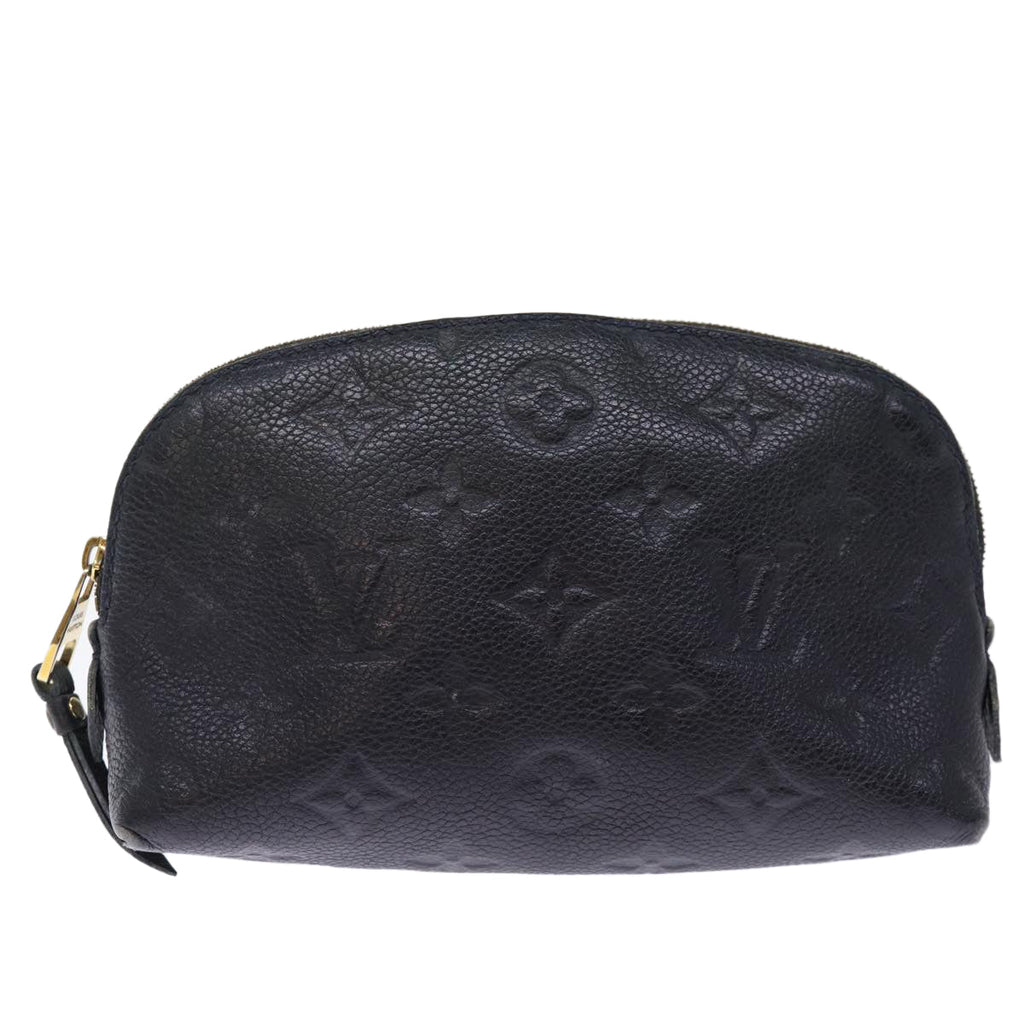 LO-LV bags 2285